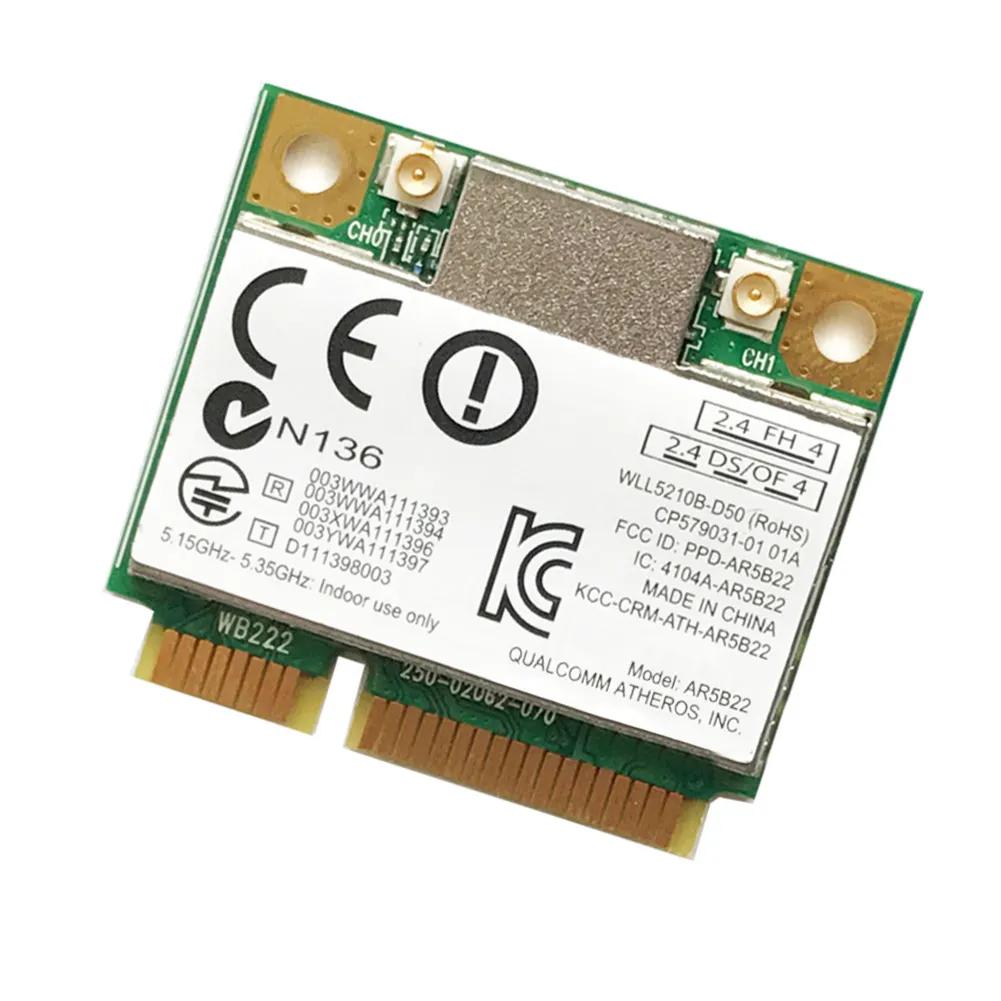 2.4G/5G ̴ PCI-E   300M   Ʈũ ī, ƮϿ